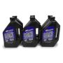Maxima Off-Road Coolant - 64oz