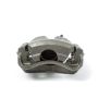 PowerStop L2702 Autospecialty By PowerStop Replacement Brake Caliper