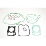 Athena P400210850213 Complete Gasket Kits
