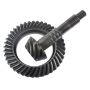 RICHMOND RIC69-0322-1 4.10 7.5in 10 Bolt GM