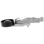 VAICO V10-0549 BELT TENSIONER