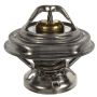 MAHLE TX 29 85D Engine Coolant Thermostat