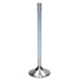 SBF 8mm Intake Valve 1.900 x 4.900 OAL