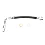 Dynamic Friction 350-47154 Brake Hose