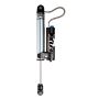Fox 2.0 Factory Series 8.5in. Smooth Bdy Remote Res. Shock w/Hrglss Eyelet (Cust. Valv) CD Adj - Blk