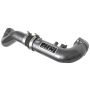AEM 26-3005C Charge Pipe Kit