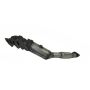AB Catalytic 4457 Direct Fit Manifold Converter Exc. PZEV( Non C.A.R.B. Compliant)