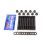 ARP ARP209-5401 Opel Main Stud Kit - 2.0L 16-Valve