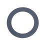 Yukon Gear & Axle YSPTW-030 Yukon Gear Side Gear and Thrust Washer (0.875in Shaft) For 8.8in Ford