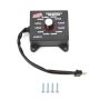 MSD IGNITION MSD8670 3000-5200 RPM Module Selector