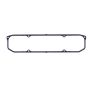 COMETIC GASKETS CAGC5983 Valve Cover Gasket Set BBM Wedge