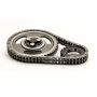 MANLEY MAN73182 BBC Timing Kit
