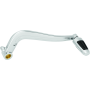 Kuryakyn 5814 Brake Pedal Indian Chrome