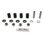 Pivot Works PWAAK-Y17-000LR A-Arm Kit