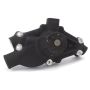 EDELBROCK EDE8819 SBC Victor Pro Water Pump - Short