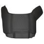 HUSKY LINERS HSK83701 Center Hump Floor Liner