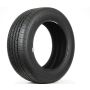 GOODYEAR Eagle GT-HR 225/40R18 All-Season
