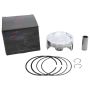 Vertex Pistons 22984B Vertex Piston 04-09/12-13 Yamaha YFZ 450 450cc Forged Replica Piston Kit