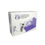 Yukon Gear & Axle YGK044 Yukon Gear & Install Kit Package for Reverse Rotation Dana 60 & 88 & Down GM 14T 5.13 Thick