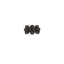 COMP Cams 619-12 Lash Caps 5/16in For Hemi