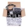 VAICO V10-3222 A/T PARTS KIT