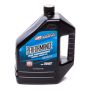 70w Petroleum Oil 1 Gal