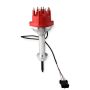 MSD IGNITION MSD2383 Distributor - Dual Sync BBM 426/440