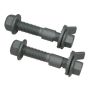 SPECIALTY PRODUCTS COMPANY 81250 EZ CAM XR (12MM - 2)