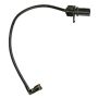 PowerStop SW-0305 Disc Brake Pad Wear Sensor