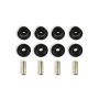 Fabtech FT1020 Bushing