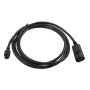 Innovate LSU4.9 Sensor Cable - 8 Ft