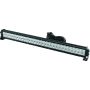QuadBoss 568916 Double Row Led 32in