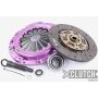 XClutch XKMI23014-1A Clutch - Stage 1 Sprung Organic