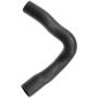 Dayco 71038 Radiator Hose