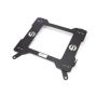 SPARCO SCO600SB110L SEAT MOUNT LH 06-15 MAZDA MIATA NC
