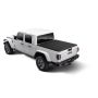 Rugged Ridge Armis Soft Folding Bed Cover 2020 Gladiator JT