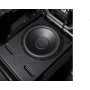 Rockford Fosgate UTV RFYXZ-FWE Rockford Fosgate 16-20 Yamaha YXZ1000R/R SS 10in. Front Subwoofer Enclosure