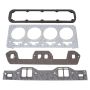 Edelbrock 7371 Chrysler Magnum Head Gasket Set