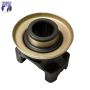 Yukon Gear & Axle YY GM14T-1485-30S Yukon Gear Pinion Yoke For 10+ GM 14 Bolt Truck / Express Van Only