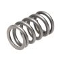 Manley Performance 22180-16 Manley Subaru WRX/STI 16pc Valve Springs  (1.050/.755)  (for use with 23180-16 Retainers)