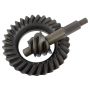 RICHMOND RIC69-0290-1 6.20 Ratio 9in Ford