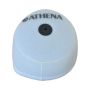 Athena S410220200005 Air Filters