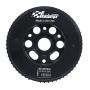 Fluidampr 601001 Harmonic Balancer - Fluidampr - Mazda - 2003-2013 - MZR 2.3 / 2.5L- Each