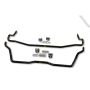 Suspension (52190 ST ANTI-SWAY BAR SETS)