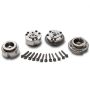 Ford Racing M-6004-A50R 2015-2017 5.0L/5.2L Coyote High Performance Cam Phaser