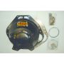 Bellhousing SBF 5.0/5.8L to Toploader/Borg T10