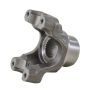 Yukon Gear & Axle YY M35-1310-26S Yukon Gear Yoke For Model 35 w/ A 1310 U/Joint Size