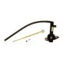 Exedy MC365 OEM Master Cylinder; FORD