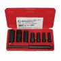 SPECIALTY PRODUCTS COMPANY 41000 WHEEL LOCK REMOVAL KIT
