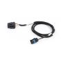 Haltech HT-187003 NEXUS Rebel LS T56 Transmission Harness
